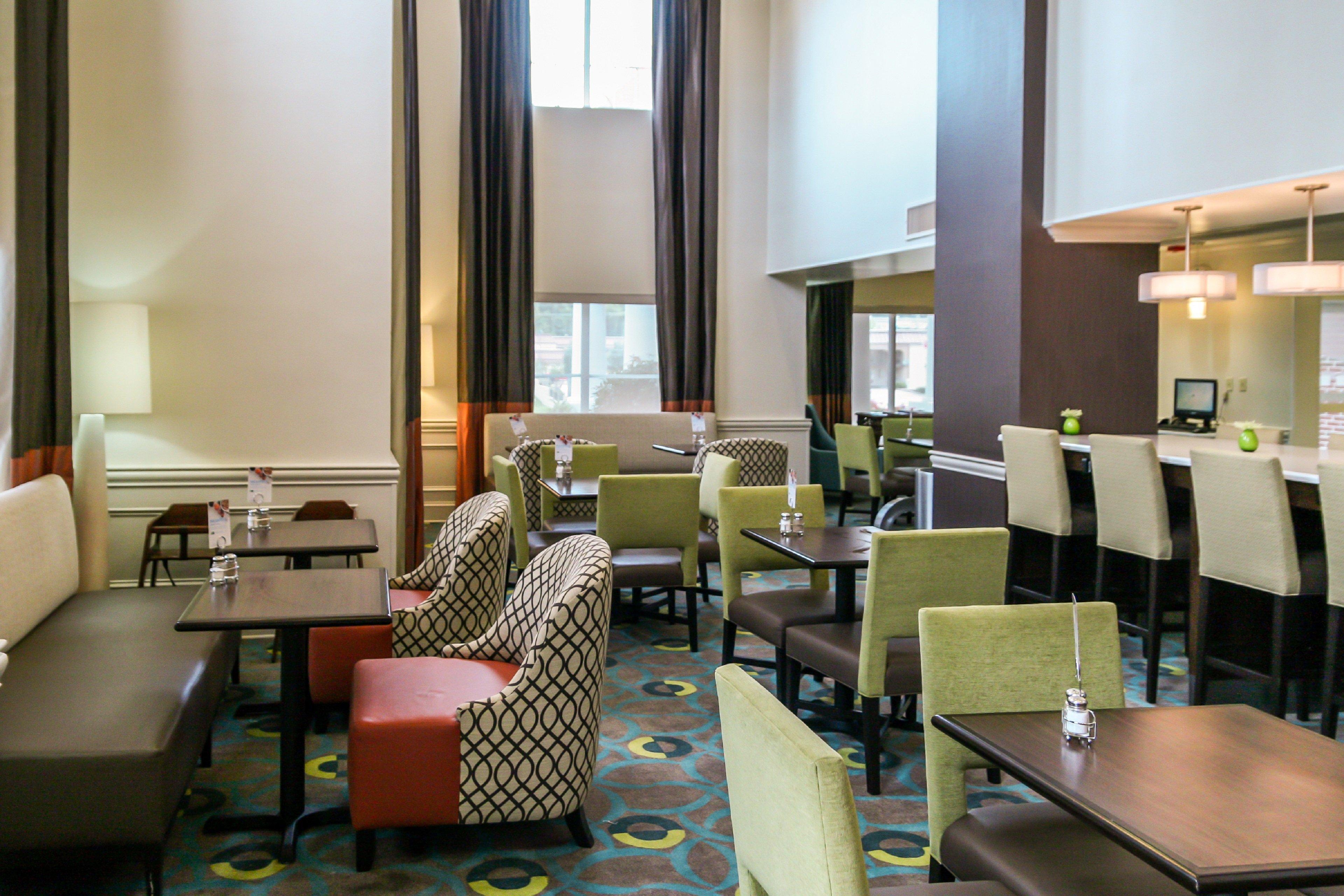 Holiday Inn Express Vicksburg, An Ihg Hotel Eksteriør bilde