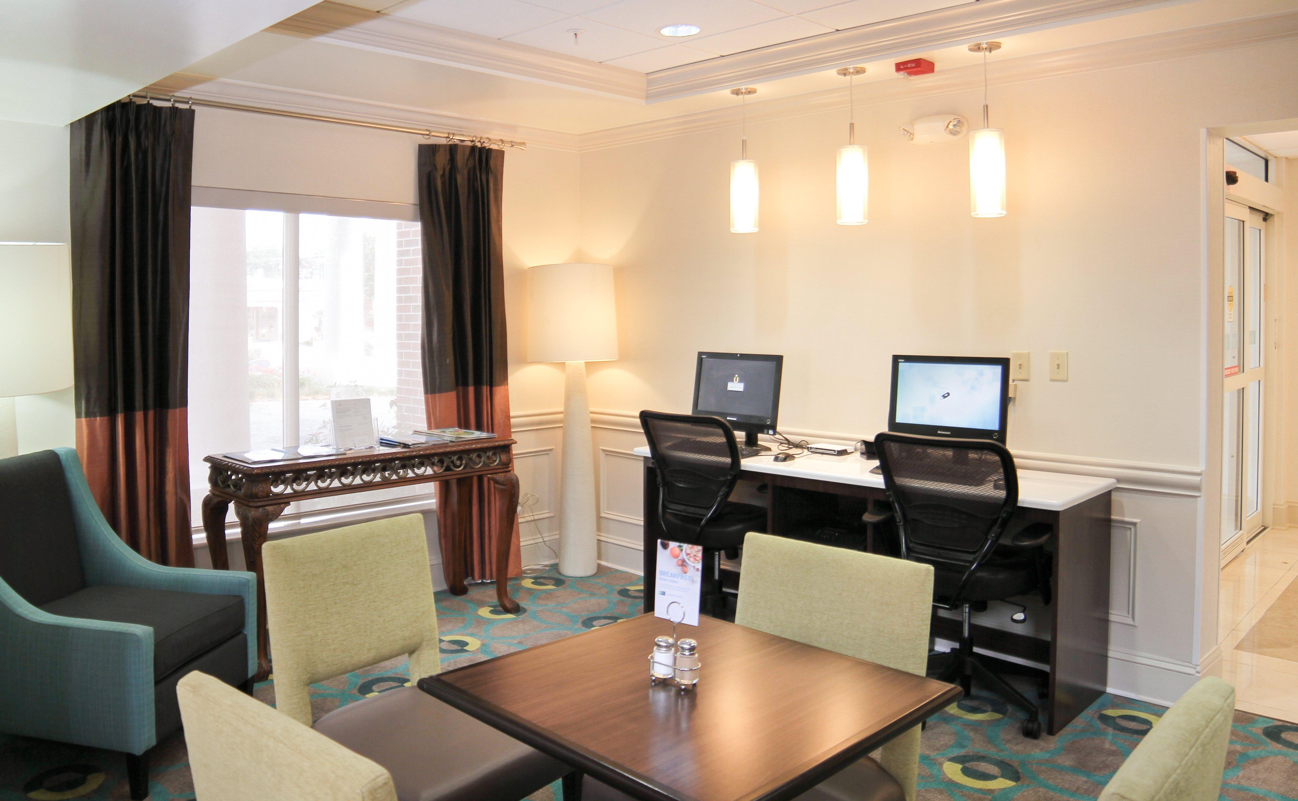 Holiday Inn Express Vicksburg, An Ihg Hotel Eksteriør bilde